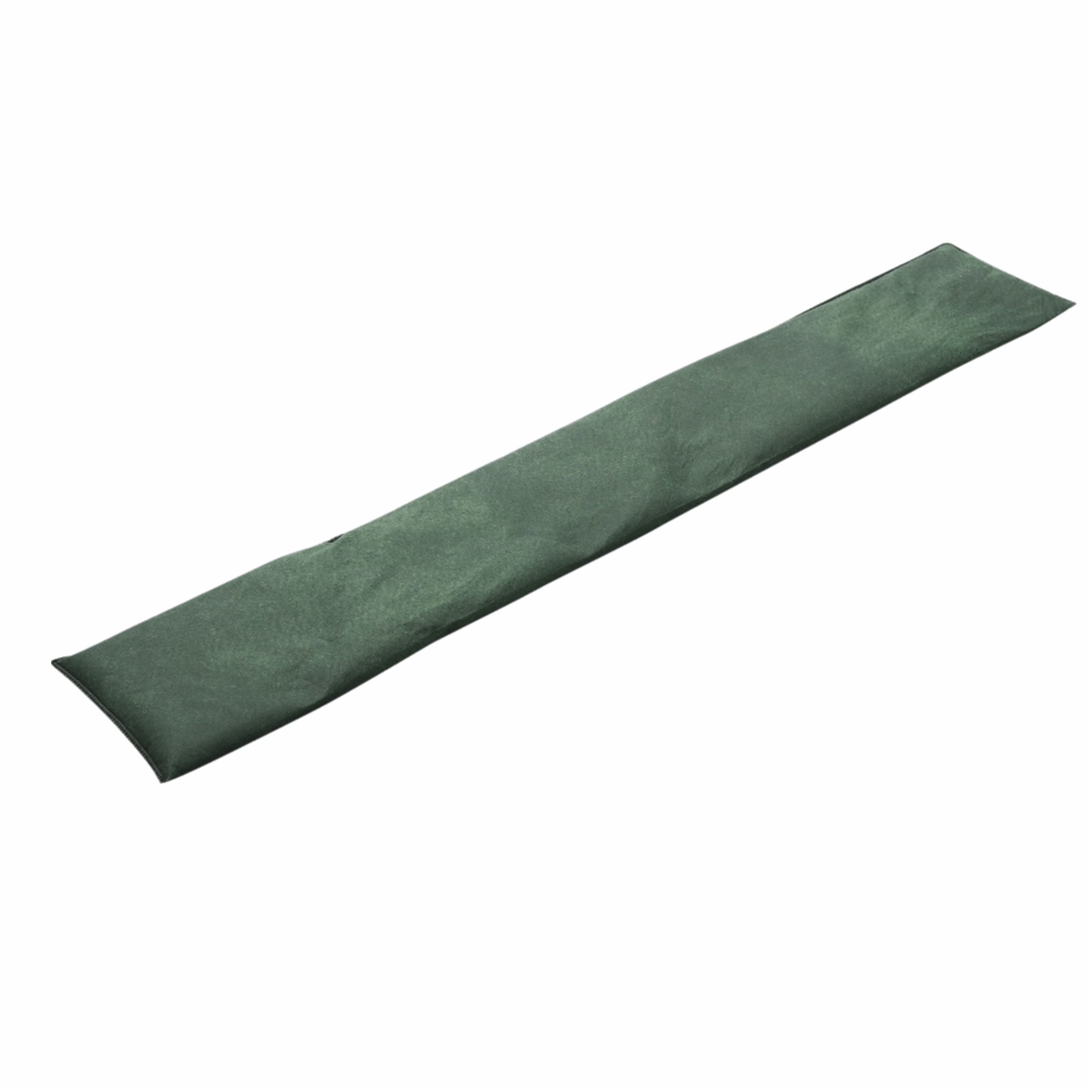 Flood Barrier Bag - Barrières anti-inondation en tissu non tissé