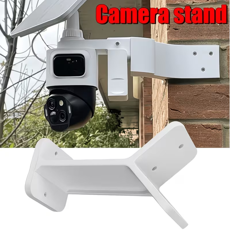 Support de montage mural d'ang - Eufy Camera E220 avis et prix
