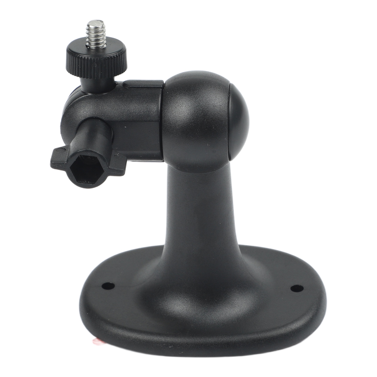 Support mural ABS avec rotatio - Eufy Camera E220 avis et prix