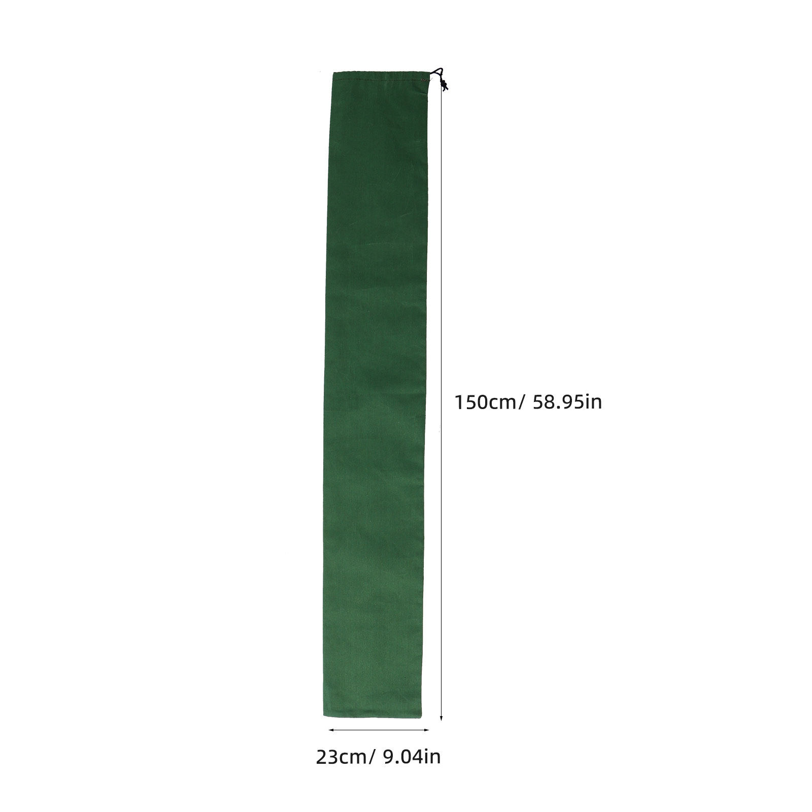 Lot de 3 sacs de sable en toil - Flood Barrier Bag avis et prix