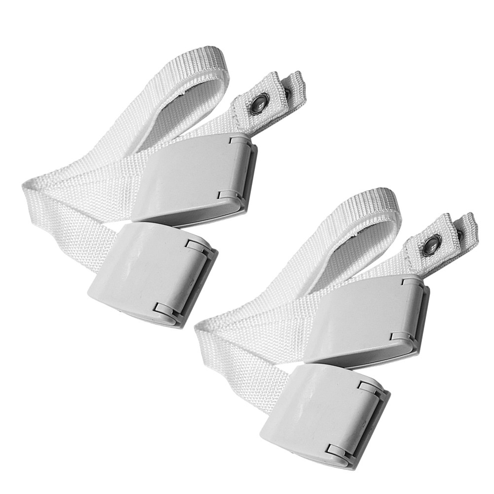 Sangles anti-basculement TV ré - Earthquake Anchor Strap avis et prix