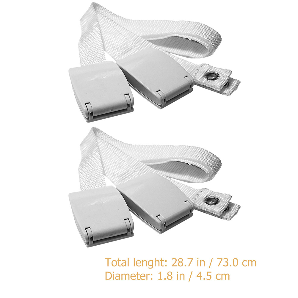 Sangles anti-basculement TV ré - Earthquake Anchor Strap avis et prix