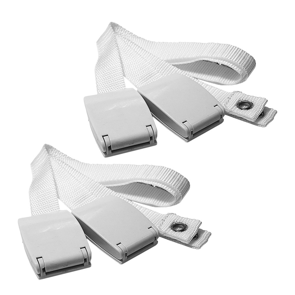 Sangles anti-basculement TV ré - Earthquake Anchor Strap avis et prix