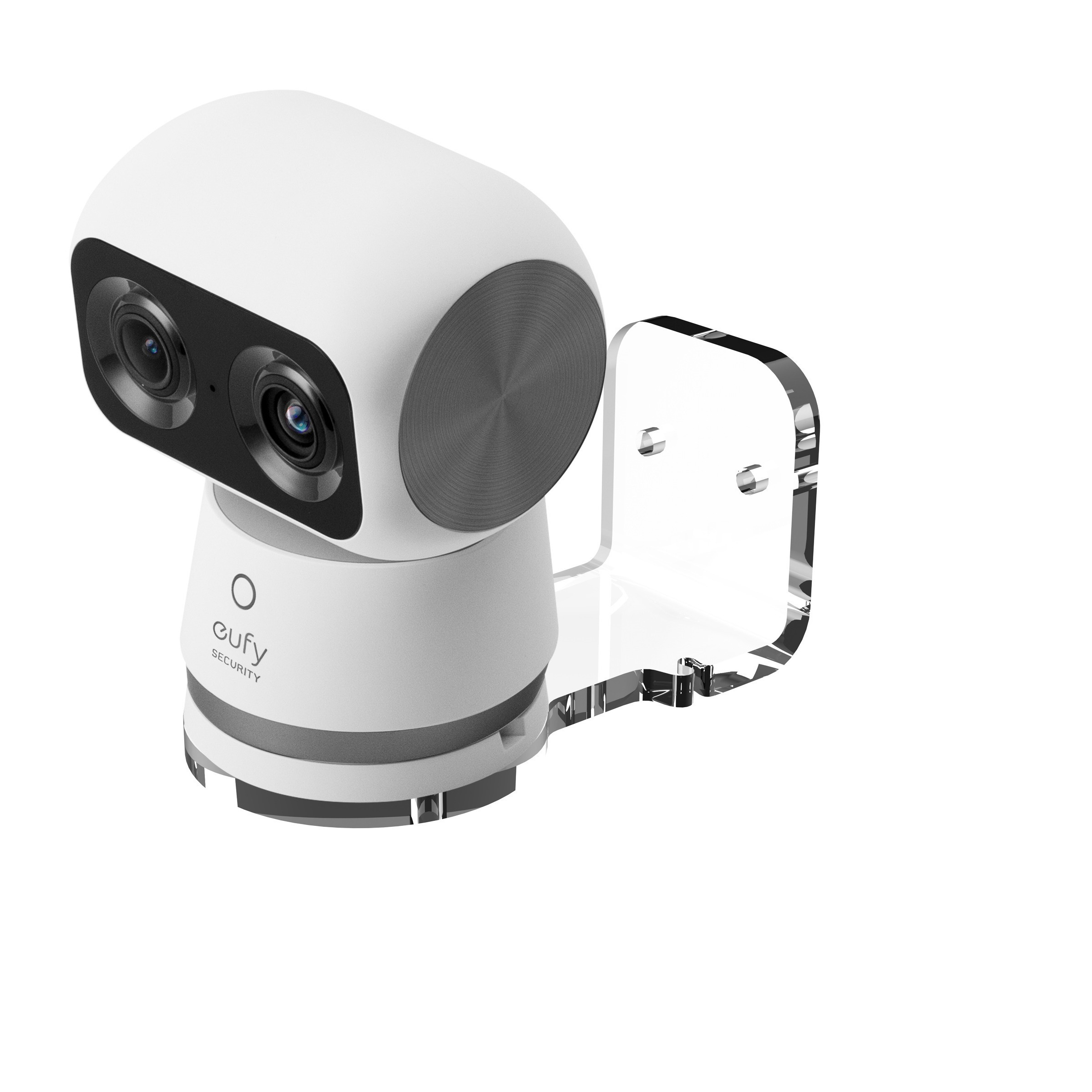 Support en acrylique adapté au - Eufy Camera E220 avis et prix