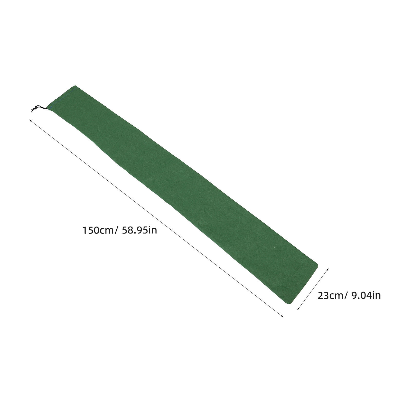 Lot de 3 tubes de sacs de sabl - Flood Barrier Bag avis et prix