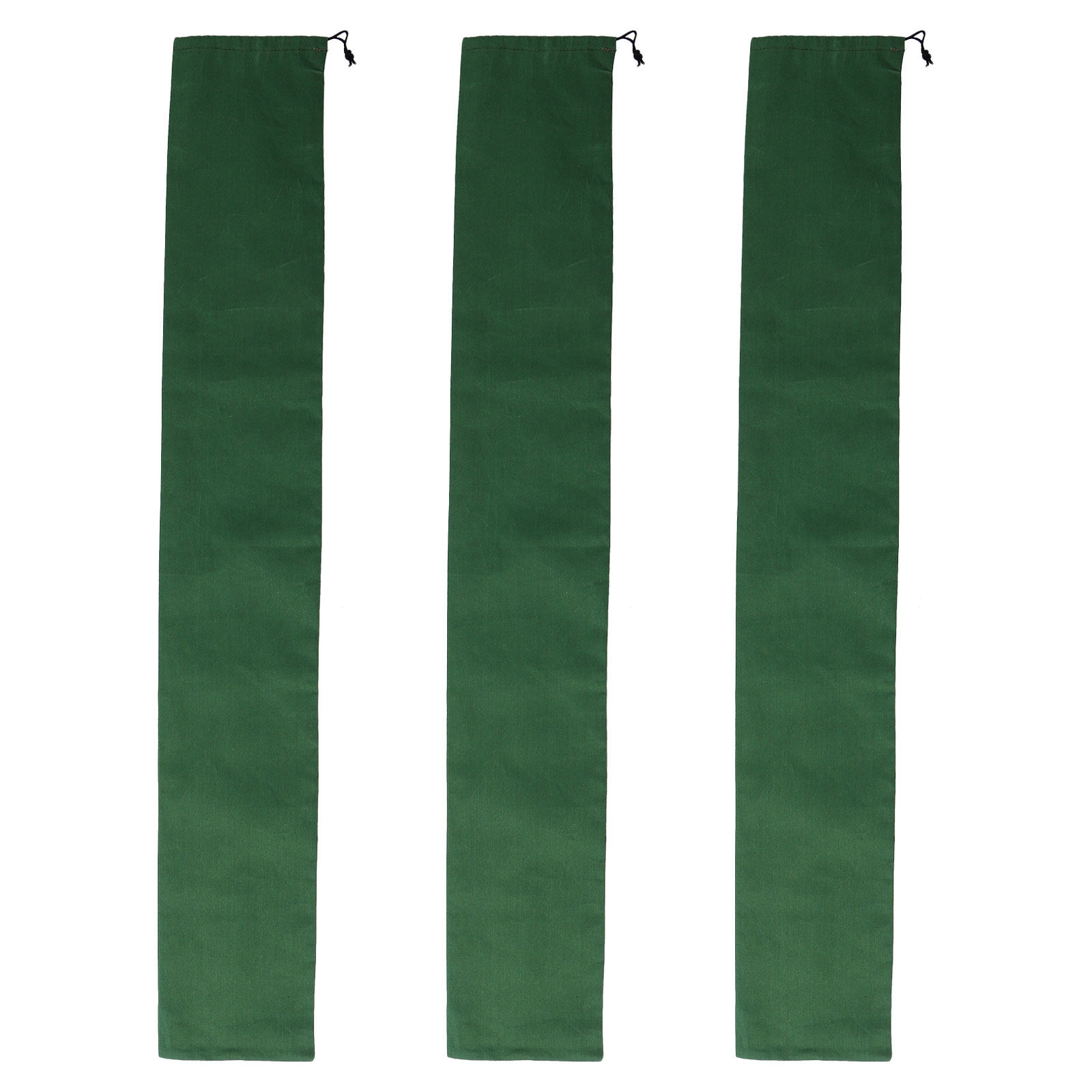 Lot de 3 tubes de sacs de sabl - Flood Barrier Bag avis et prix