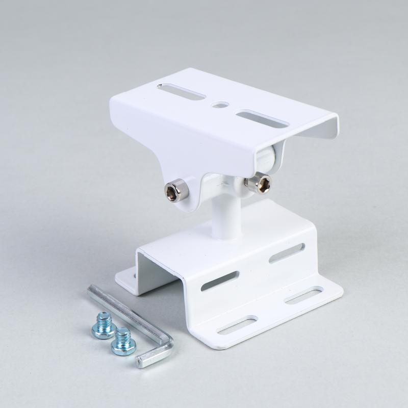 Support de fixation pour camér - Eufy Camera E220 avis et prix