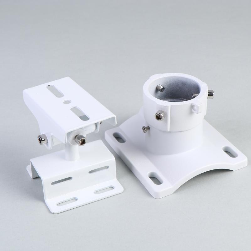Support de fixation pour camér - Eufy Camera E220 avis et prix