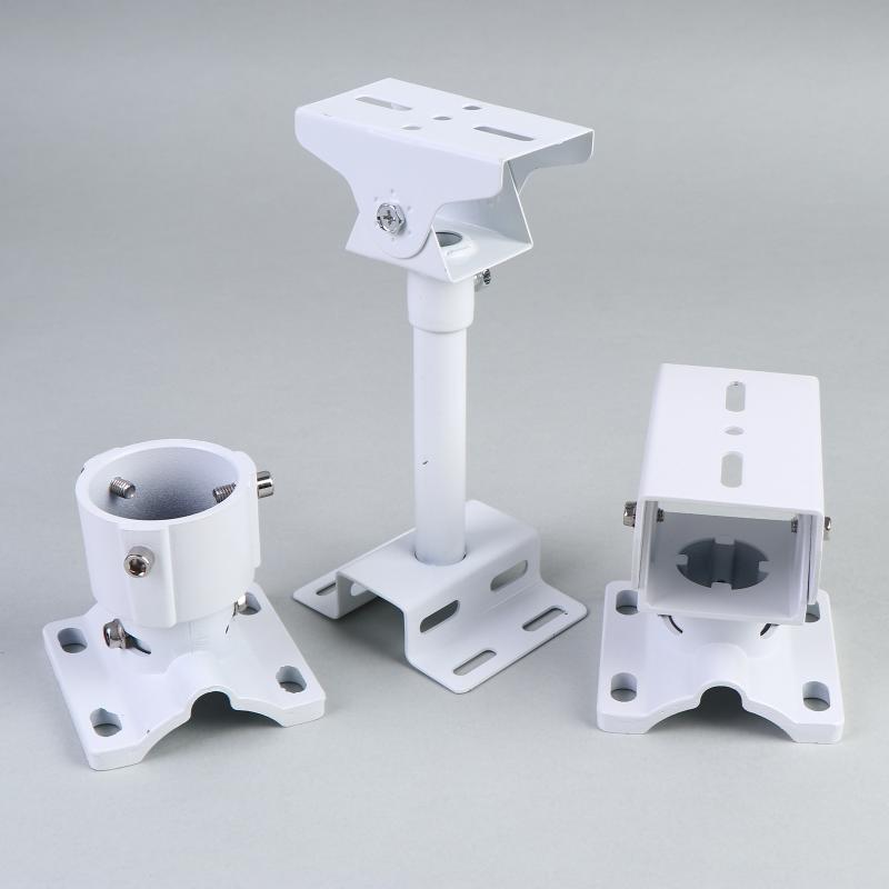 Support de fixation pour camér - Eufy Camera E220 avis et prix