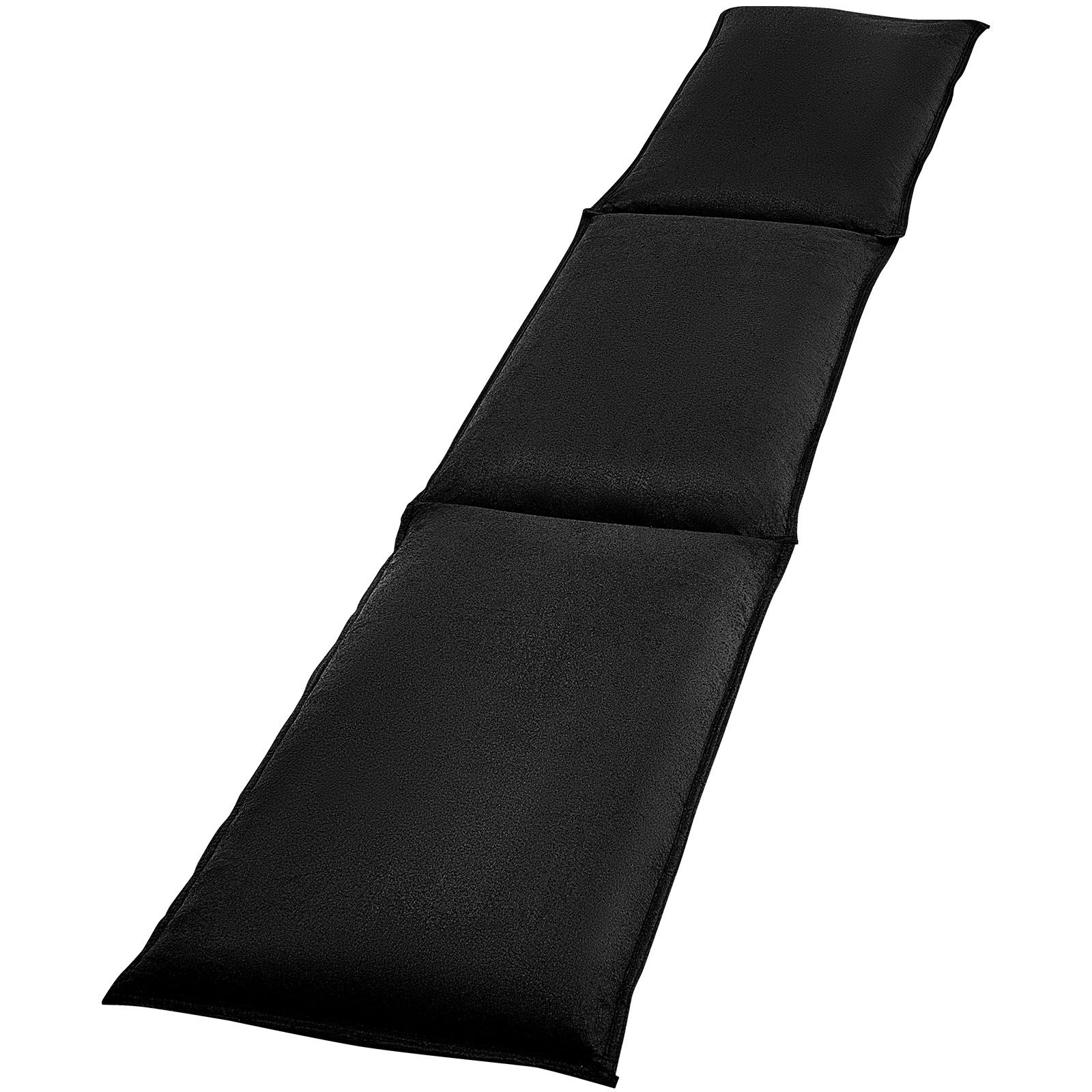 Barrière anti-inondation, lot  - Flood Barrier Bag avis et prix