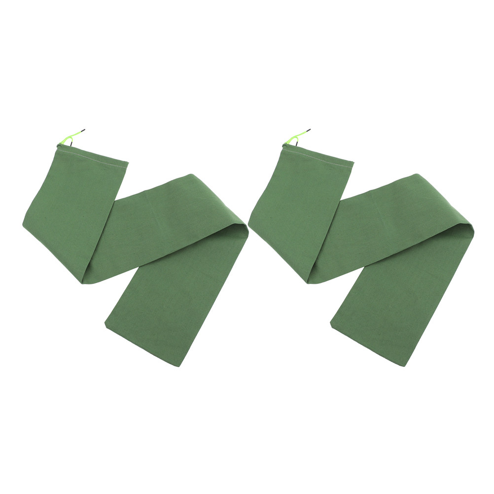 2 sacs de sable pour la protec - Flood Barrier Bag avis et prix