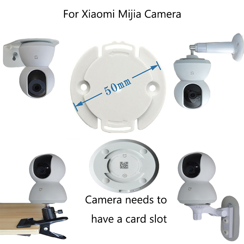 Support de Base pour caméra in - Eufy Camera E220 avis et prix