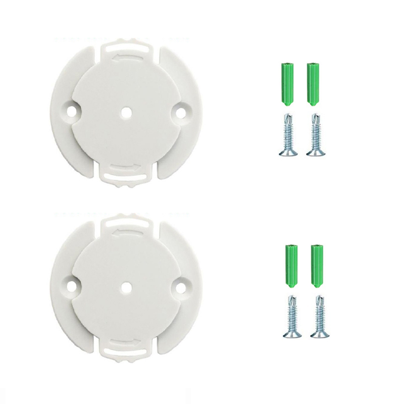 Support de Base pour caméra in - Eufy Camera E220 avis et prix