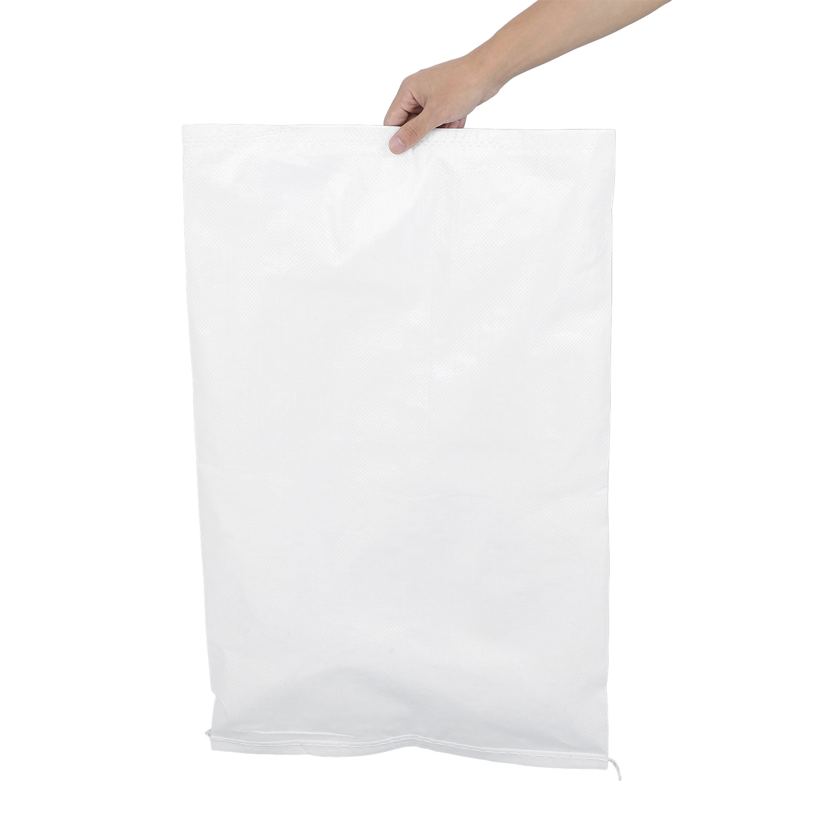20 sacs de sable pour barrière - Flood Barrier Bag avis et prix
