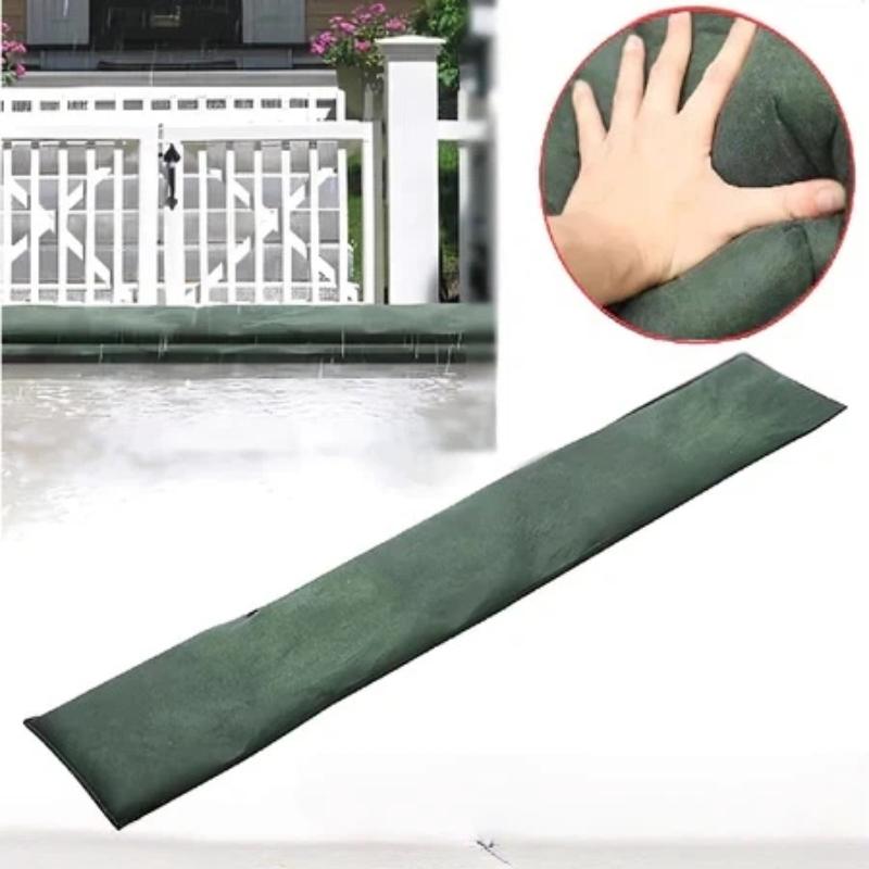 Barrières anti-inondation dura - Flood Barrier Bag avis et prix