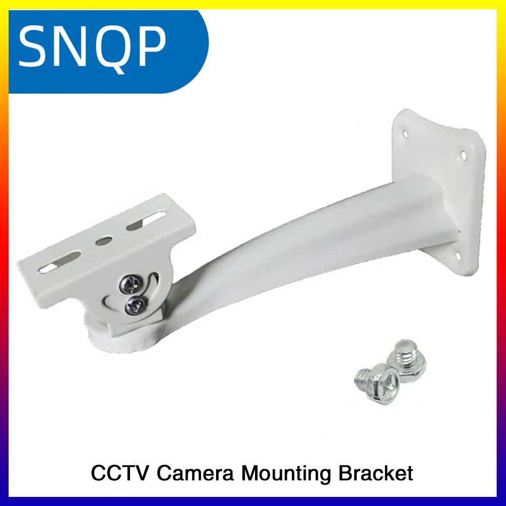 Support de montage pour caméra - Eufy Camera E220 avis et prix