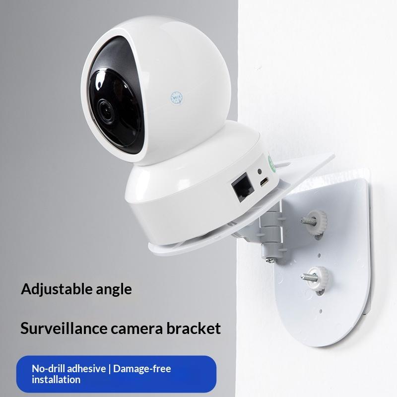 [Nouveau] Support mural en for - Eufy Camera E220 avis et prix