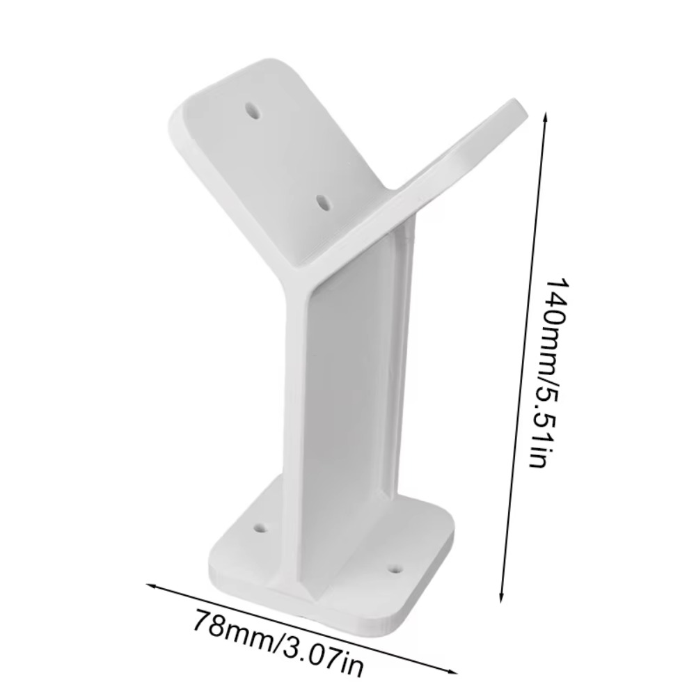 1pc Support d'installation de  - Eufy Camera E220 avis et prix