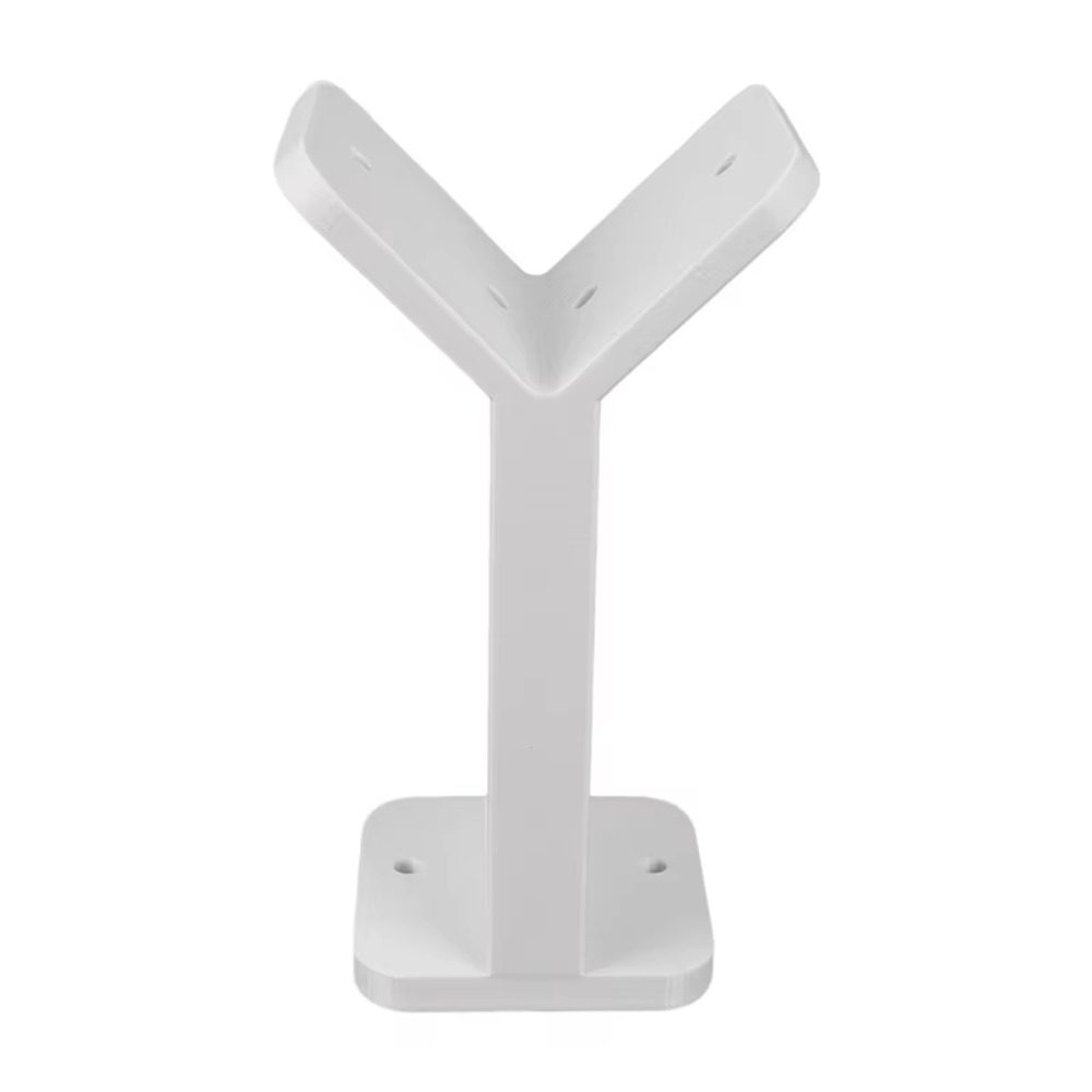 1pc Support d'installation de  - Eufy Camera E220 avis et prix